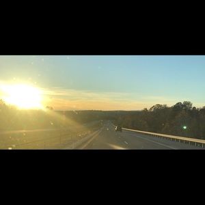 Meet your Posher, Clay